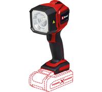 Einhell TC-CL 18/350 Li 18v Cordless LED Work Light Torch No Batteries
