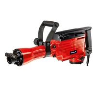 Einhell TC-DH 43 Hex Demolition Hammer Breaker