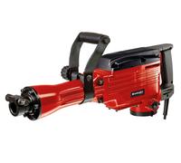 Einhell SDS Hex Demolition Hammer 1600W 240V 43 Joule