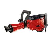 Einhell SDS Hex Demolition Hammer 1600W 240V 43 Joule