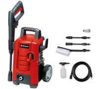 Einhell TC-HP 130 Pressure Washer 130 Bar