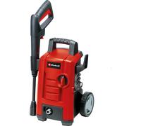 Einhell TC-HP 130 Pressure Washer 130 Bar