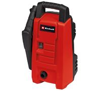 Einhell TC HP 90 Compact High Pressure Washer - 1200W