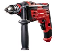 Einhell TH-ID 1000E Hammer Drill Corded 240V