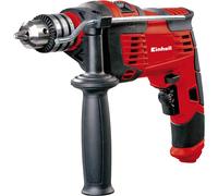 Einhell TH-ID 1000E Hammer Drill Corded 240V