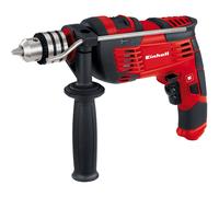 Einhell TC-ID1000E Impact Drill 1010W 240V