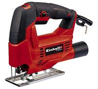 Einhell Jigsaw TC-JS 60/1 400W 45 Adjustable Cutting Power Tool Workshop DIY