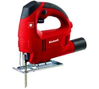 Einhell TC-JS 60 400 W Jigsaw