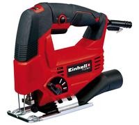 Einhell Jigsaw Corded TC-JS 80/1 550W 80mm Adjustable Power Tool BNIB