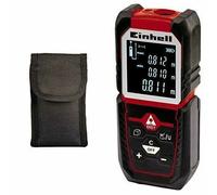 Einhell TC-LD 50 Digital Laser Measure (176) Einhell Classic