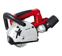 Einhell TC-MA 1300 Wall Chaser