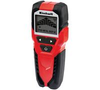 Einhell TC-MD 50 Digital Detector