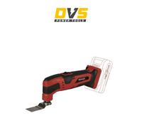 Einhell PXC Cordless Multifunctional Tool TC-MG 18 Li-Solo Multi-Tool BODY ONLY