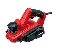 Einhell Tc-Pl 750 Planer 750W 240V Multi Colour (One Size)
