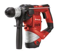 Einhell TC-RH 900 Rotary Hammer Drill (230V)