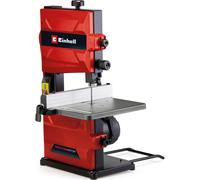 Einhell TC-SB 200/1 Band Saw 200mm