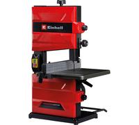 Einhell TC-SB 200/1 Band Saw