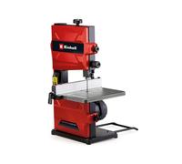 Einhell 4308018 TC-SB 200/1 Band Saw 250W 240V EINTCSB2001