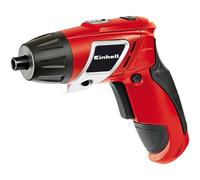 Einhell TC-SD3.6LI Screwdriver 3.6V 1 x 1.3Ah Li-ion 4513442