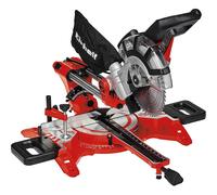 Einhell TC-SM 2131/1 Dual 4900 RPM 1500 W