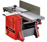 Einhell TC-SP 204/2 Stationary Planer Thicknesser