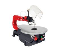 Einhell TC-SS 405E Scroll Saw 120W 240V EINTCSS405E
