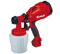 Einhell TC-SY 400 P Paint Sprayer