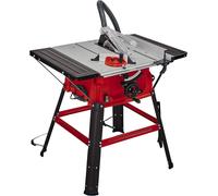 Einhell TC-TS 2025/2 U Table Saw 1800W 240V Bench Saw 4340490