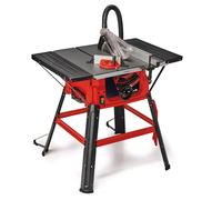 Einhell TC-TS 2025/2 U Table Saw 1800W 240V