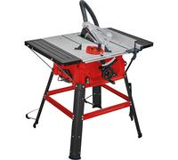 Einhell TC-TS 2025/2 U Table Saw 1800W 240V