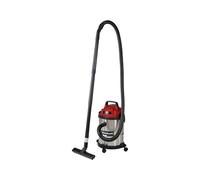 Einhell TC-VC 1540 S 2347405, Water and dust Vacuum Cleaner