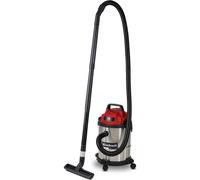 Einhell TC-VC 1540 S Wet and Dry Vacuum Cleaner 15 Litre