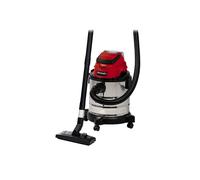 Einhell Cordless Wet and Dry Vacuum Cleaner 18V PXC