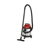 Einhell TC-VC 1820S Wet & Dry Vacuum 20 Litre 1250W 240V EINTHVC1820S