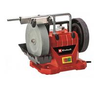 Einhell Tc-Wg 200 Wet Grinder 125W 240V Multi Colour (One Size)