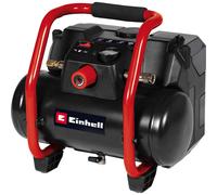 Einhell Power X-Change Cordless Air Compressor - Te-Ac 36/150 Li Of-Solo - Body Only