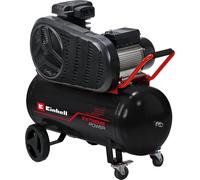 Einhell TE-AC 430/50/10 Air Compressor 50 Litre