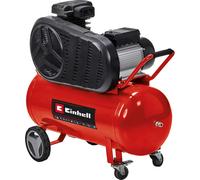 Einhell TE-AC 430/90/10 Air Compressor 90 Litre