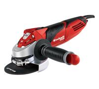 Einhell TE-AG 115 115mm Angle Grinder 720W 240v