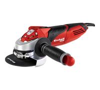 Einhell 4430850 Te-Ag 115 Angle Grinder 720W 240V