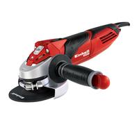 Einhell TE-AG 115 Angle Grinder 720W 240V
