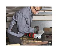 Einhell Te-Ag 230 Angle Grinder 2350W 240V (Uk Plug) Multi Colour (One Size)
