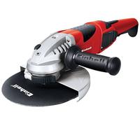 Einhell TE-AG230 Angle Grinder 9" 230mm 2000W 240V TE-AG 230/2000 Soft Start