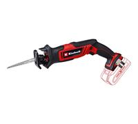 Einhell TE-AP 18/13 Li 18v Cordless One Handed Reciprocating Saw No Batteries No Battery Charger No Case