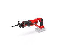 Einhell TE-AP 18/22 Li-Solo Cordless All Purpose Saw TE-AP 18/22 Li-Solo Cordless All Purpose Saw