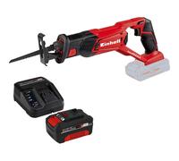 Einhell TE-AP 18 Li 18v Cordless Reciprocating Saw