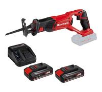Einhell TE-AP 18 Li 18v Cordless Reciprocating Saw