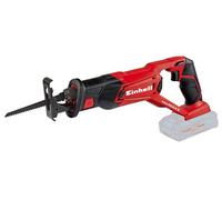 Einhell - TE-AP 18 Li Power X-Change Cordless Universal Saw 18V Bare Unit