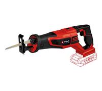 Einhell Power X-Change TE-AP 18/28 Bare Li-Solo Brushless Cordless All Purpose Saw