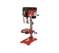 Einhell Te-Bd 750 E Bench Drill 750W 240V